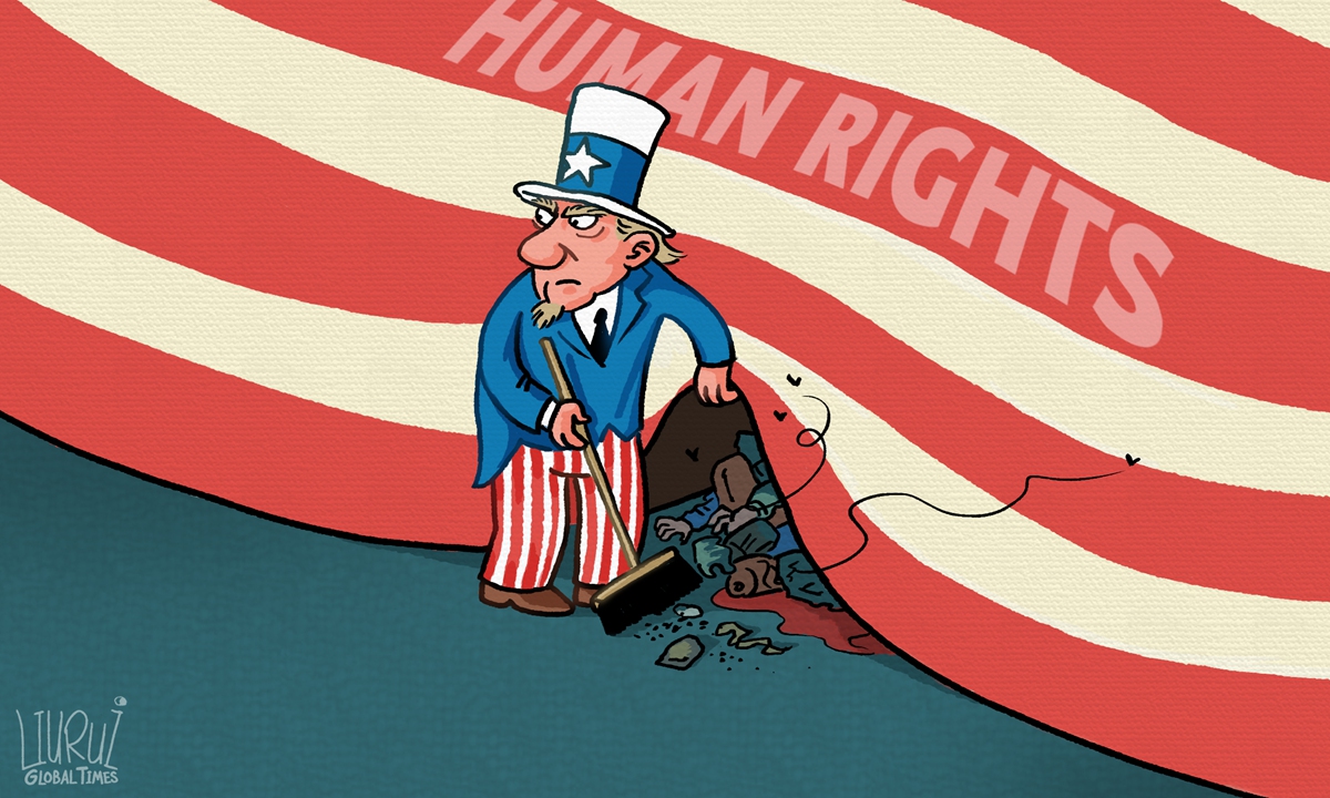 on-international-human-rights-day-money-for-ukraine-and-war-but